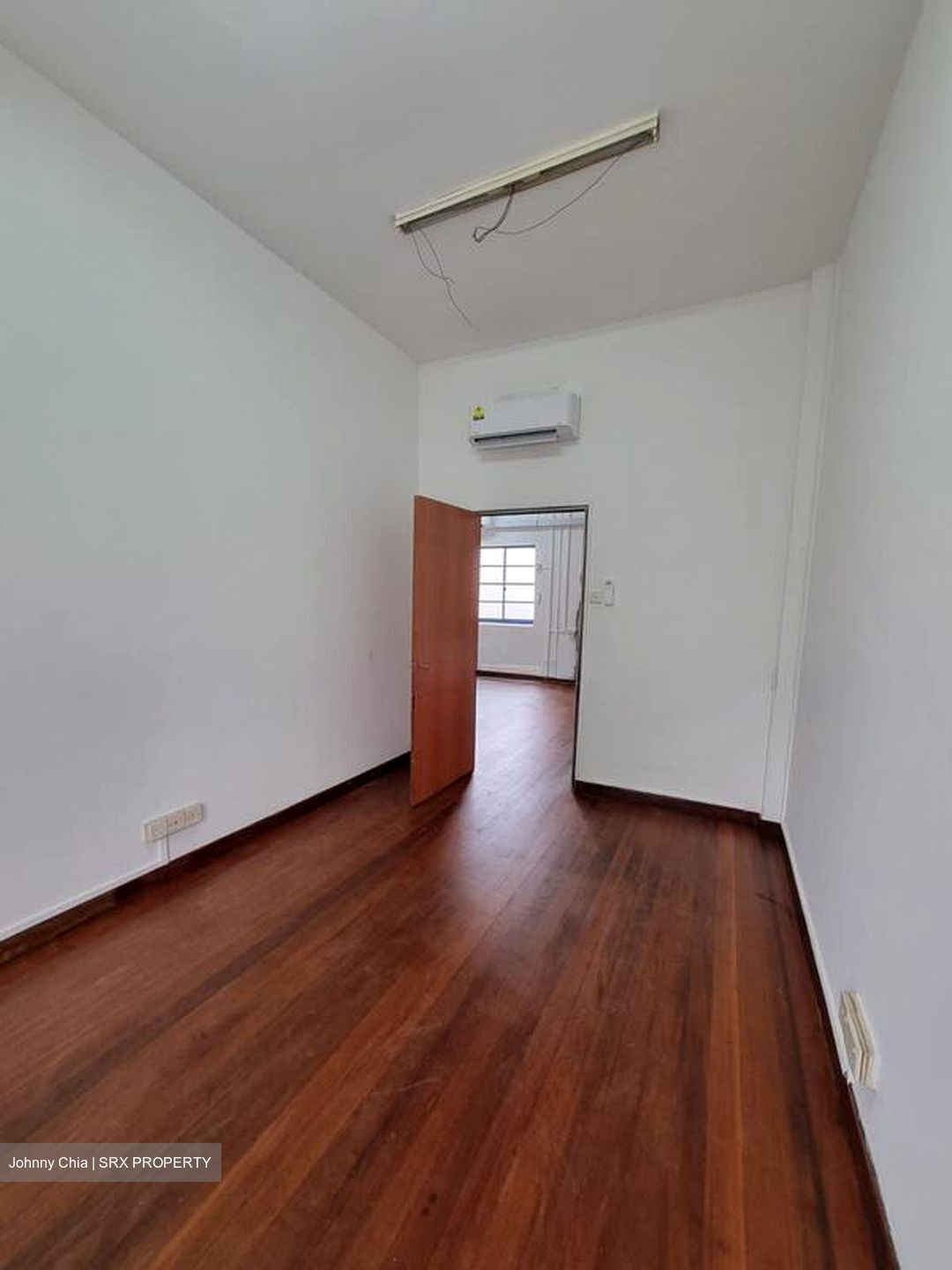 Lowland Road (D19), Apartment #501213131